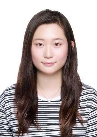 profile photo of wendy