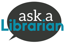 Ask a Librarian