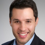 Photo of Felipe Fregni