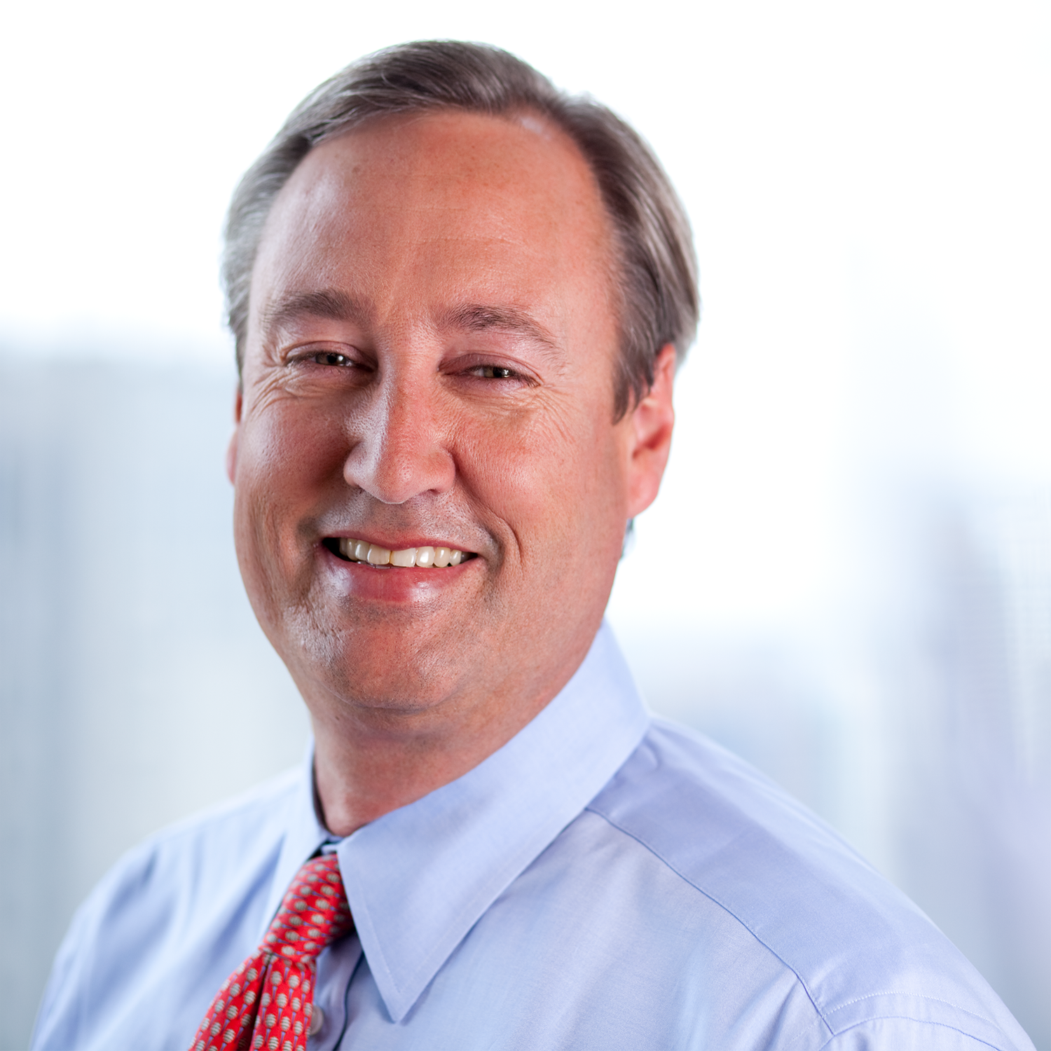 Photo of Jim Canfield