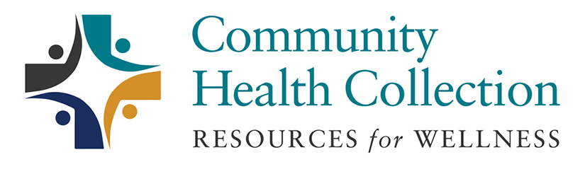 Community Health Collection Bellack Library
