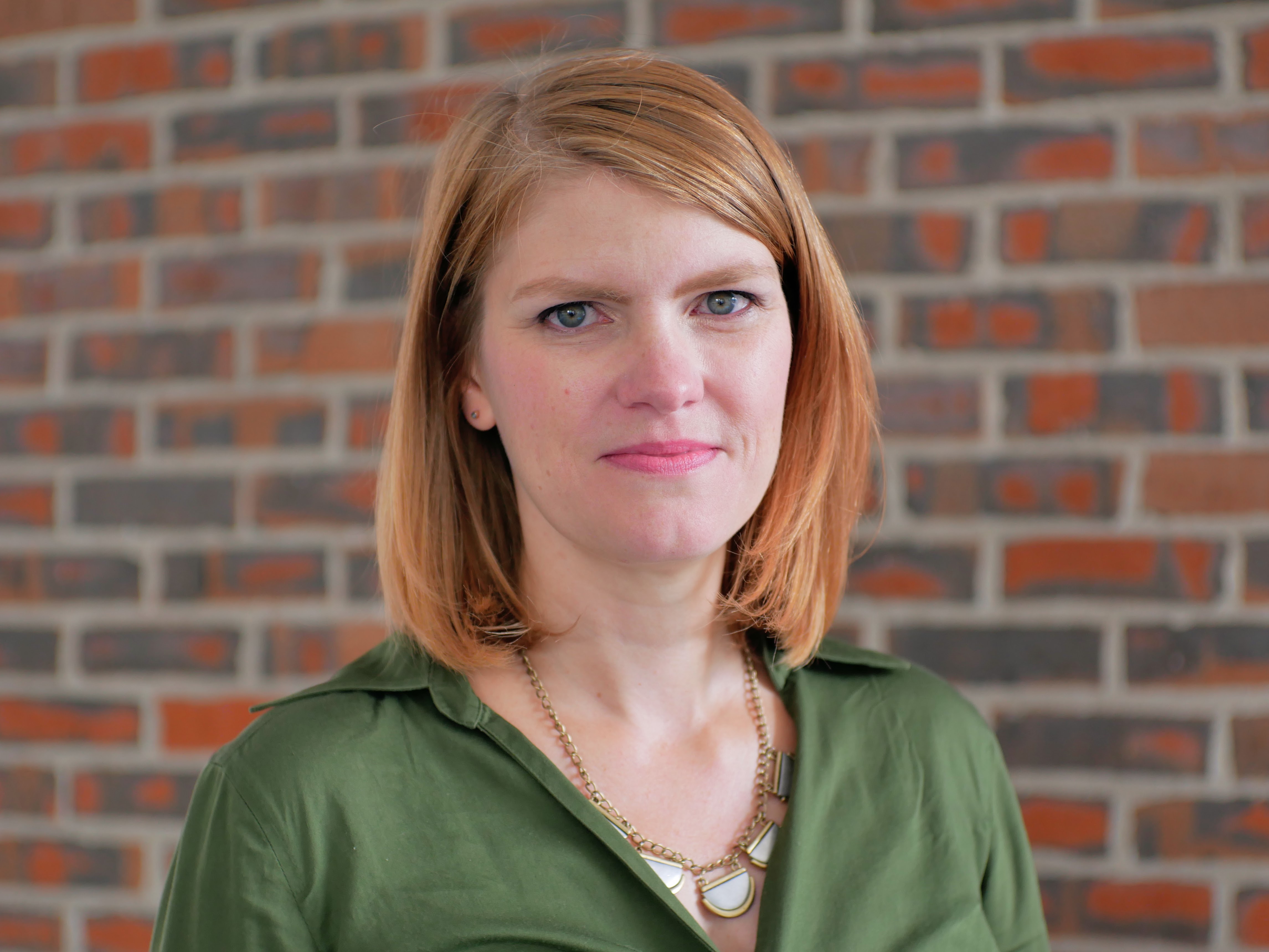 profile photo of luella