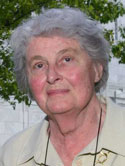 profile photo of nancy