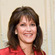 Photo of Elizabeth “Trish” Joyce, BS