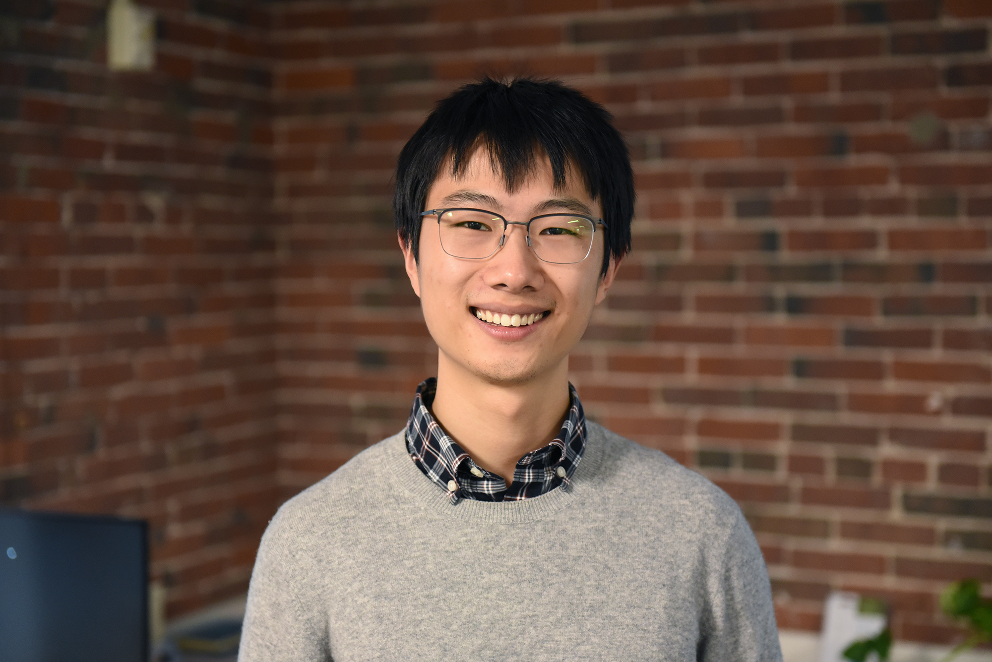 profile photo of yuchao