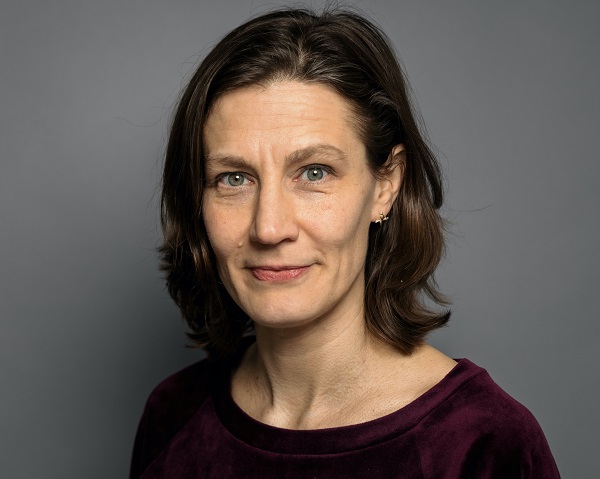 profile photo of lauryn