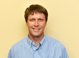 Jason R. Lucey, DNP, FNP-BC