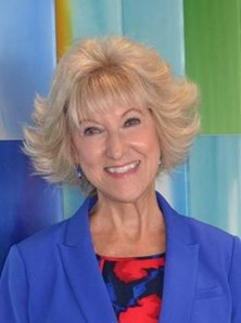 profile photo of nancy