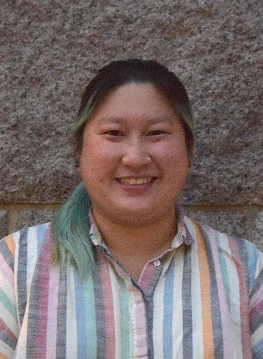 profile photo of sophia