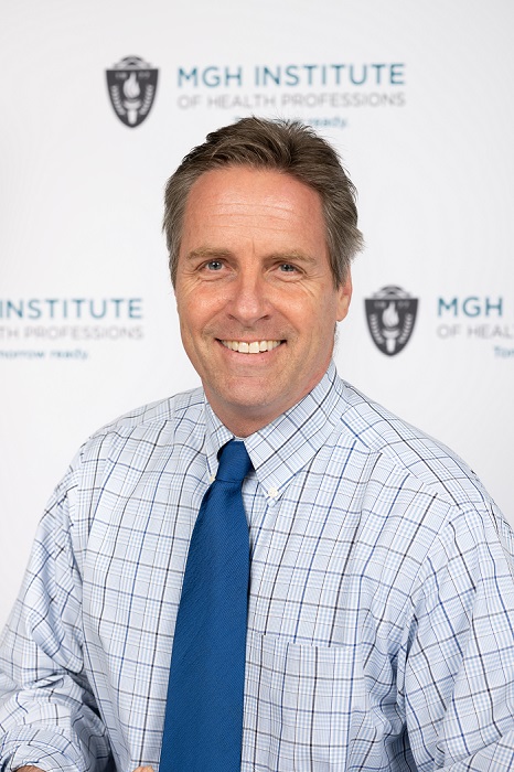 profile photo of sean