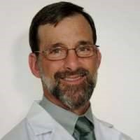 Paul Arnstein