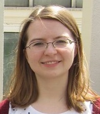 Portrait of a faculty member from the MGH IHP Doctor of Audiology program.