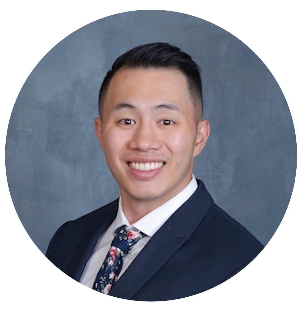 bryan wong