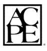 ACPE