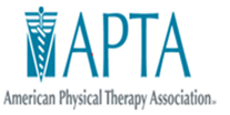 APTA American physical therapy association