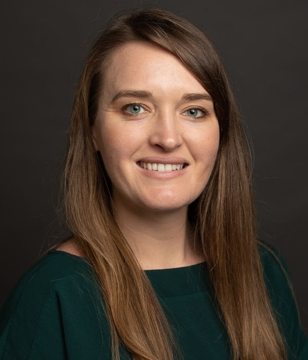 profile photo of jess