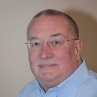 doug mckell
