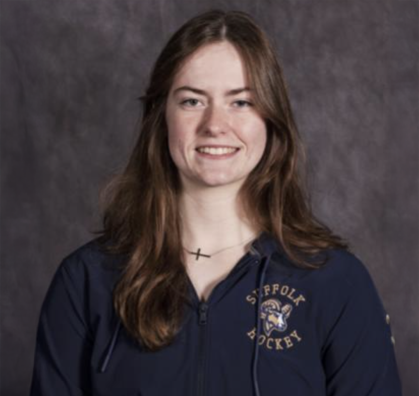  Kathryn Newkirk