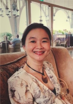 jessica chiew