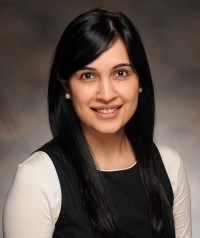 poonam paradasaney