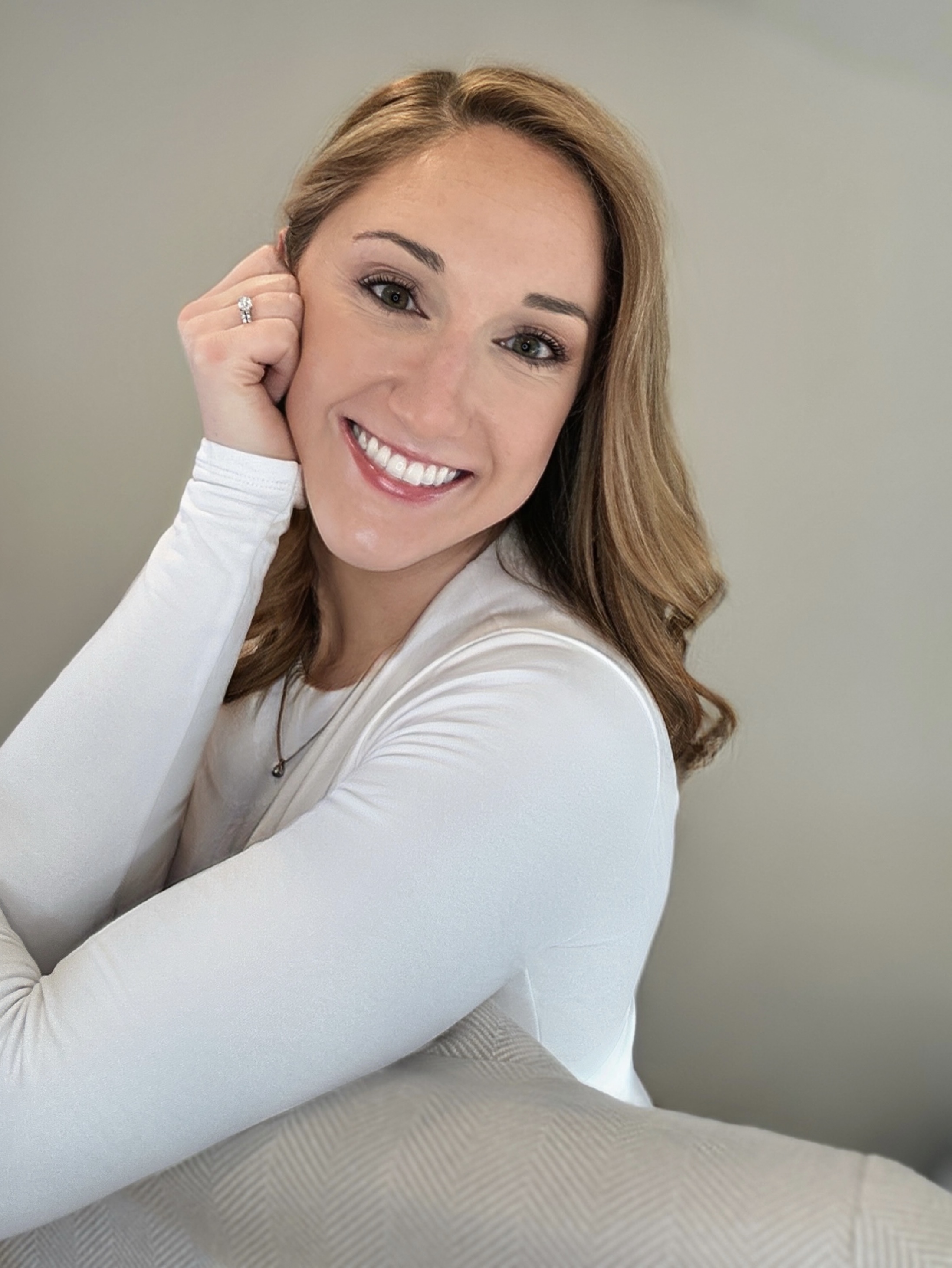 Taylor Barsotti