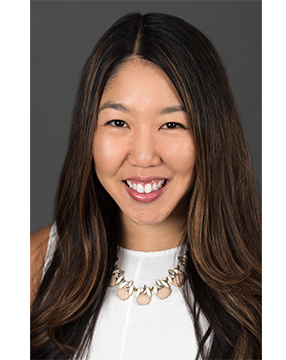 christina yu