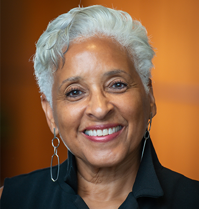 vicki deal williams 