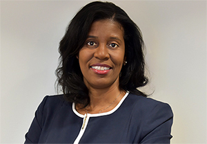 deborah jones president of the school