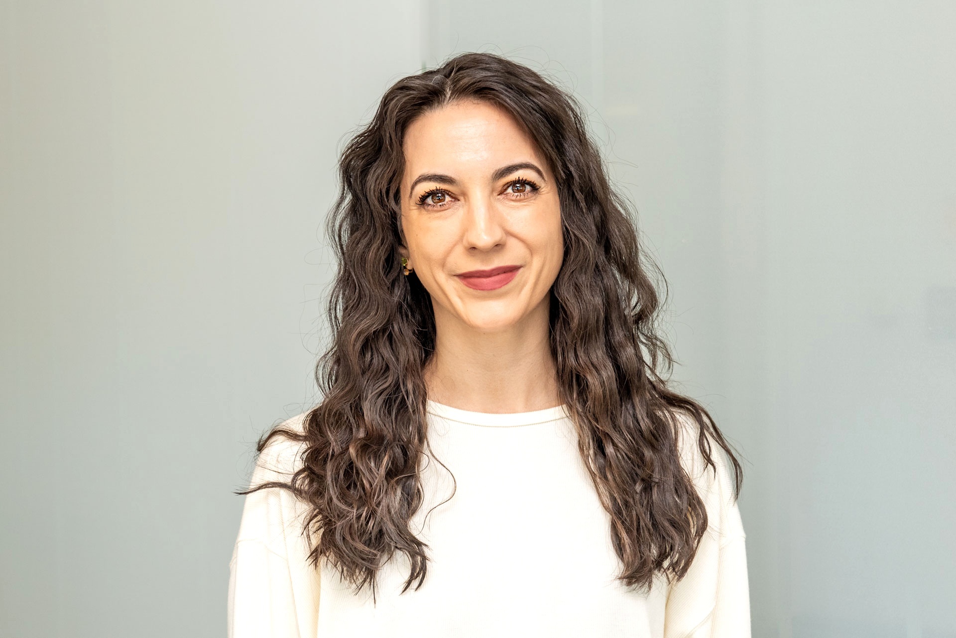Annie is an instructor and clinical supervisor in Communication Sciences and Disorders. 
