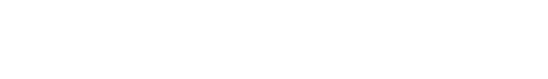 MGBU logo