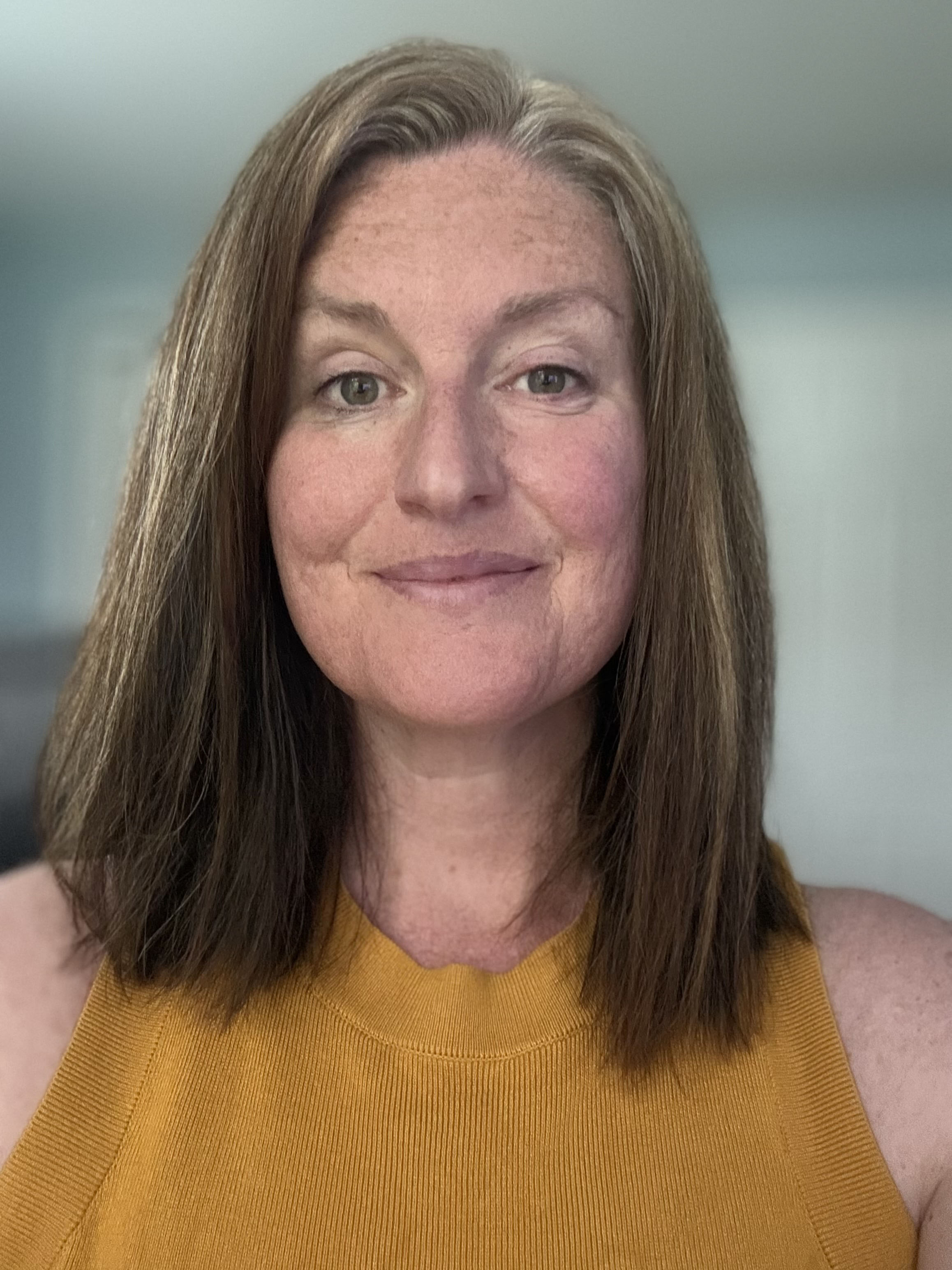 norma is a Research Scientist at the Center for Translational Research, Implementation Science and Dissemination