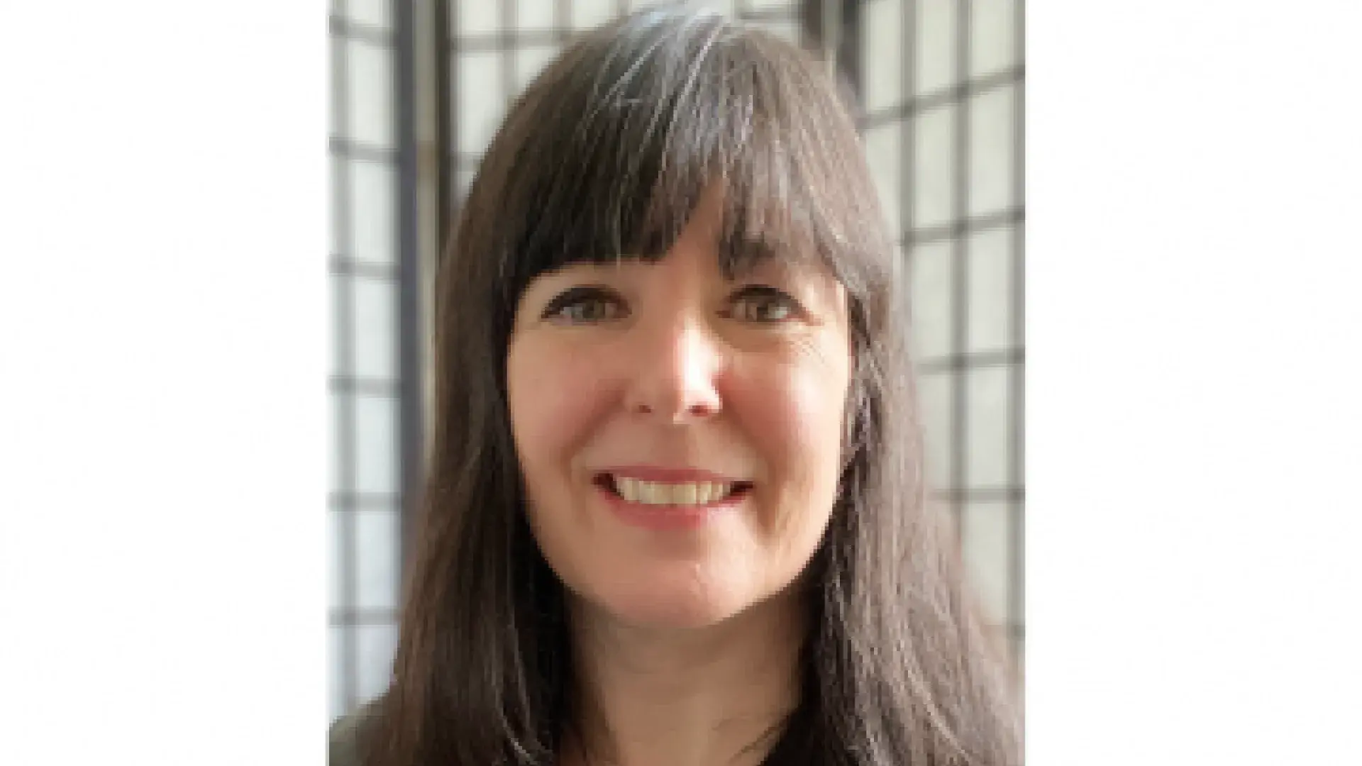 Jessica Bell is the only Massachusetts librarian to be recognized. 