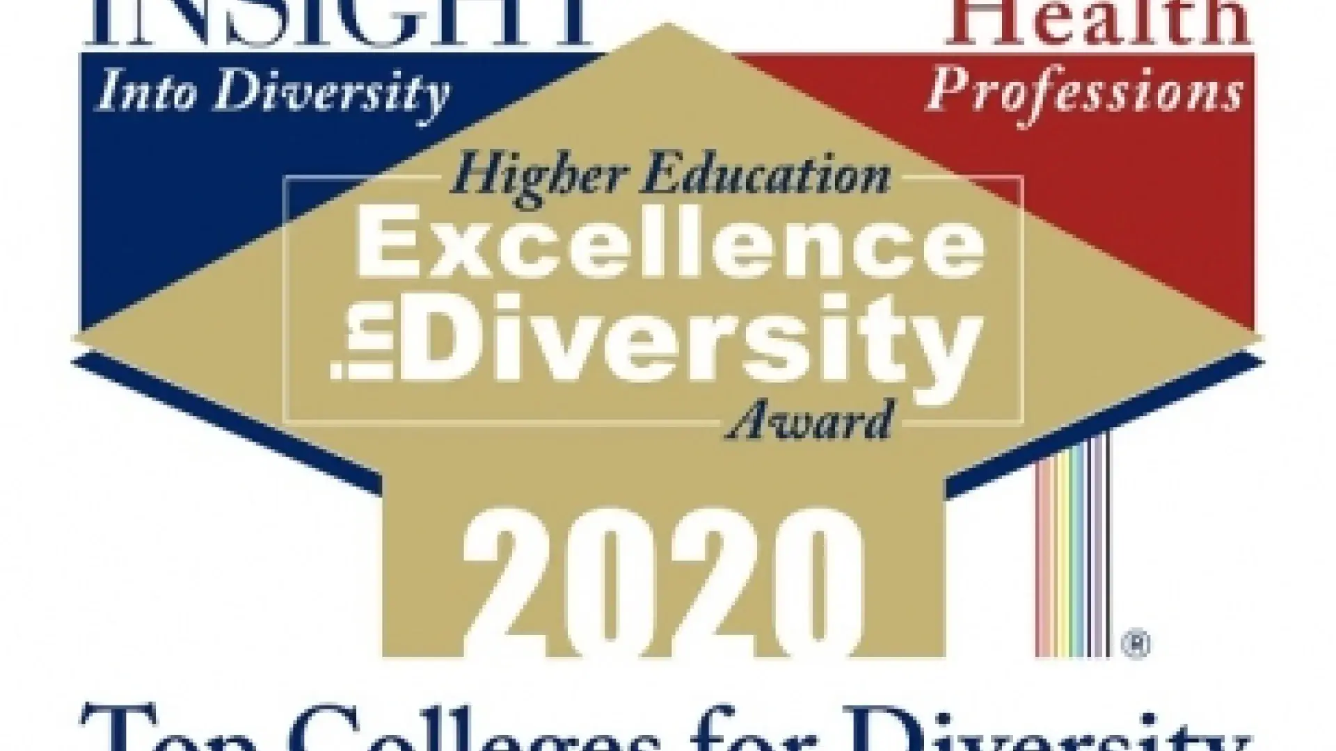 Heed HP 2020 logo