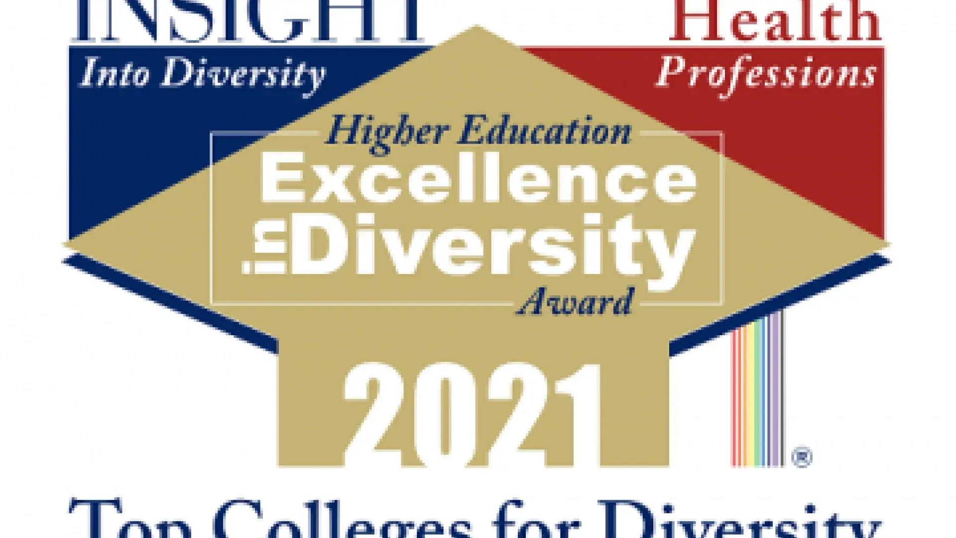 HEEP HP LOGO 2021