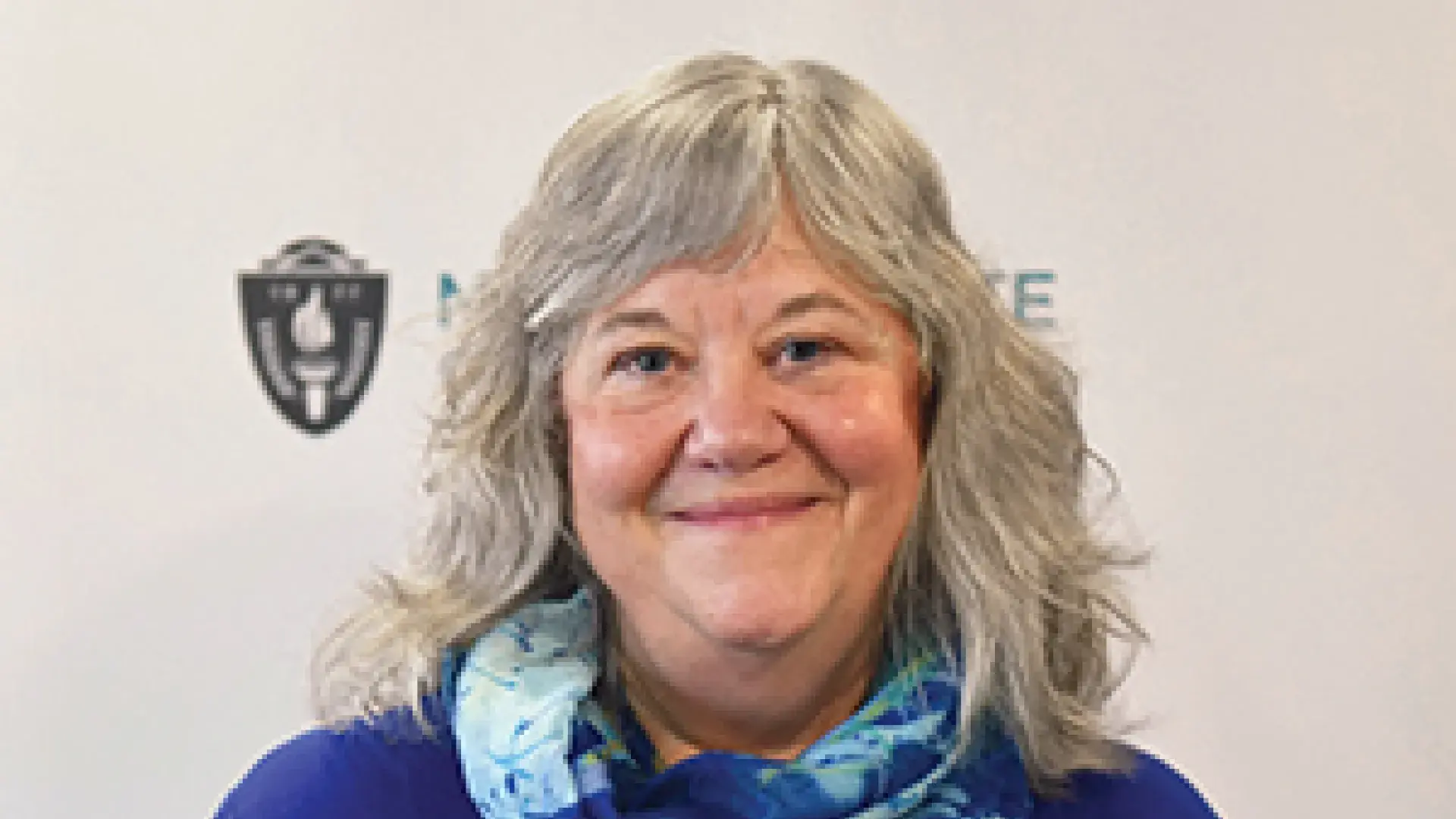 Lisa Walker
