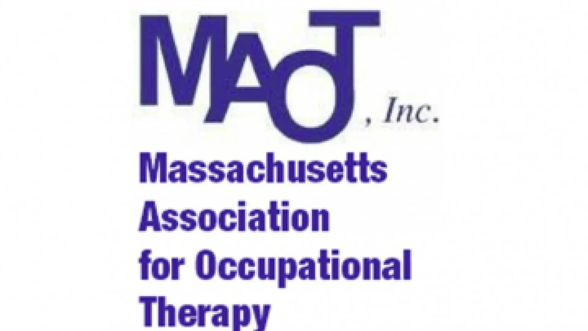 MAOT,Inc.