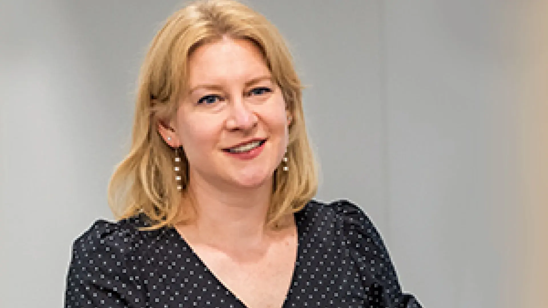 Maureen Flynn