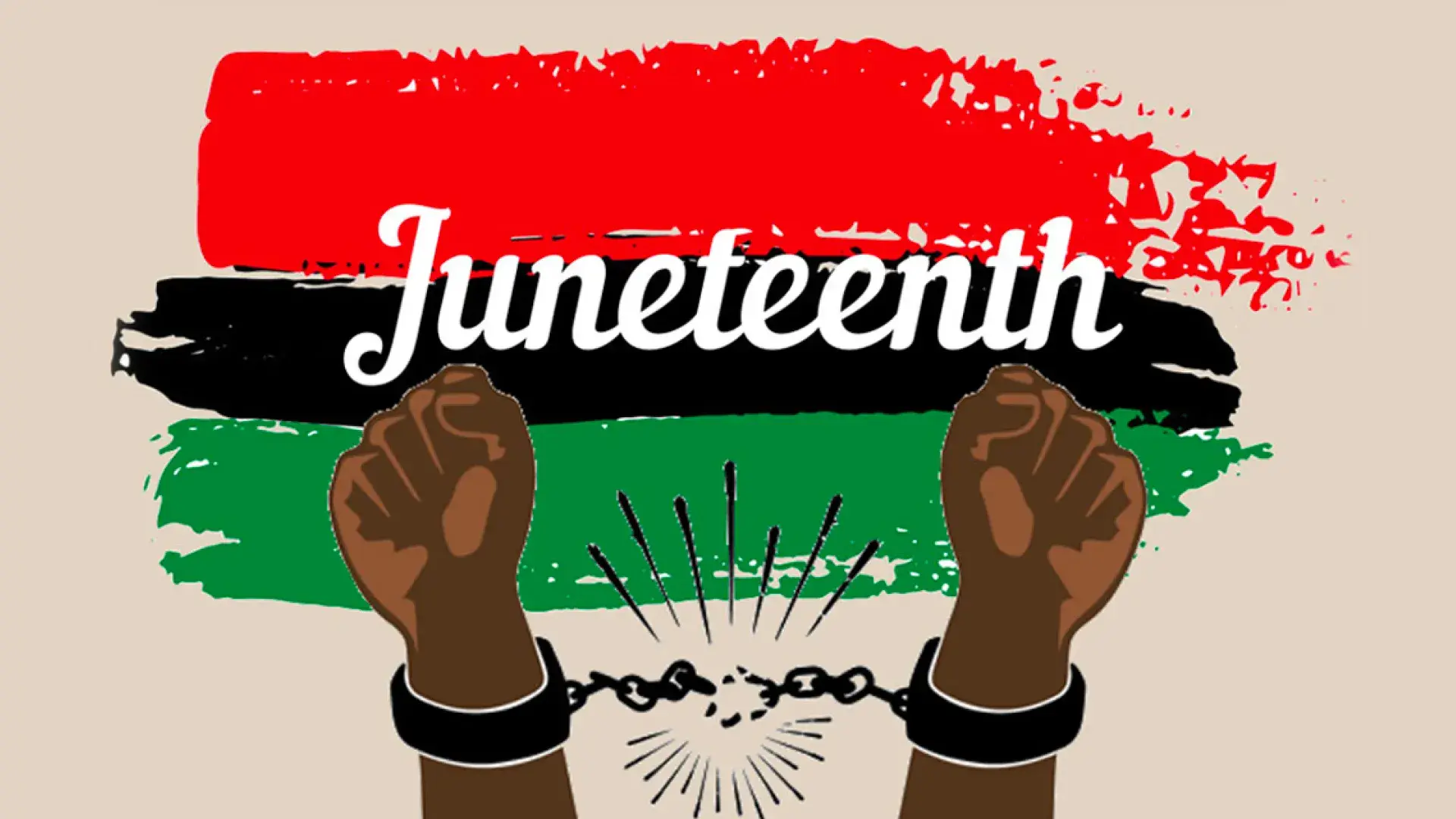Juneteenth 