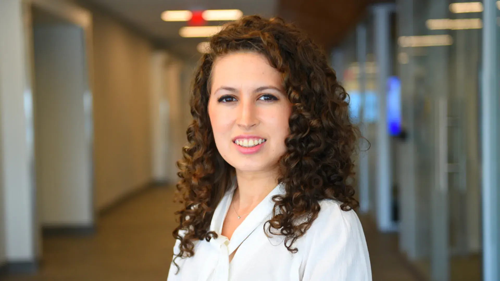 Rachel Cox, DNP, FNP-BC
