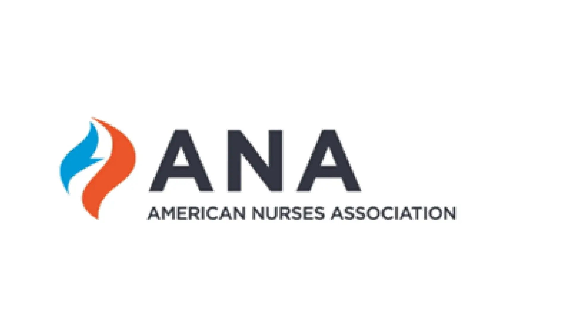 ANA