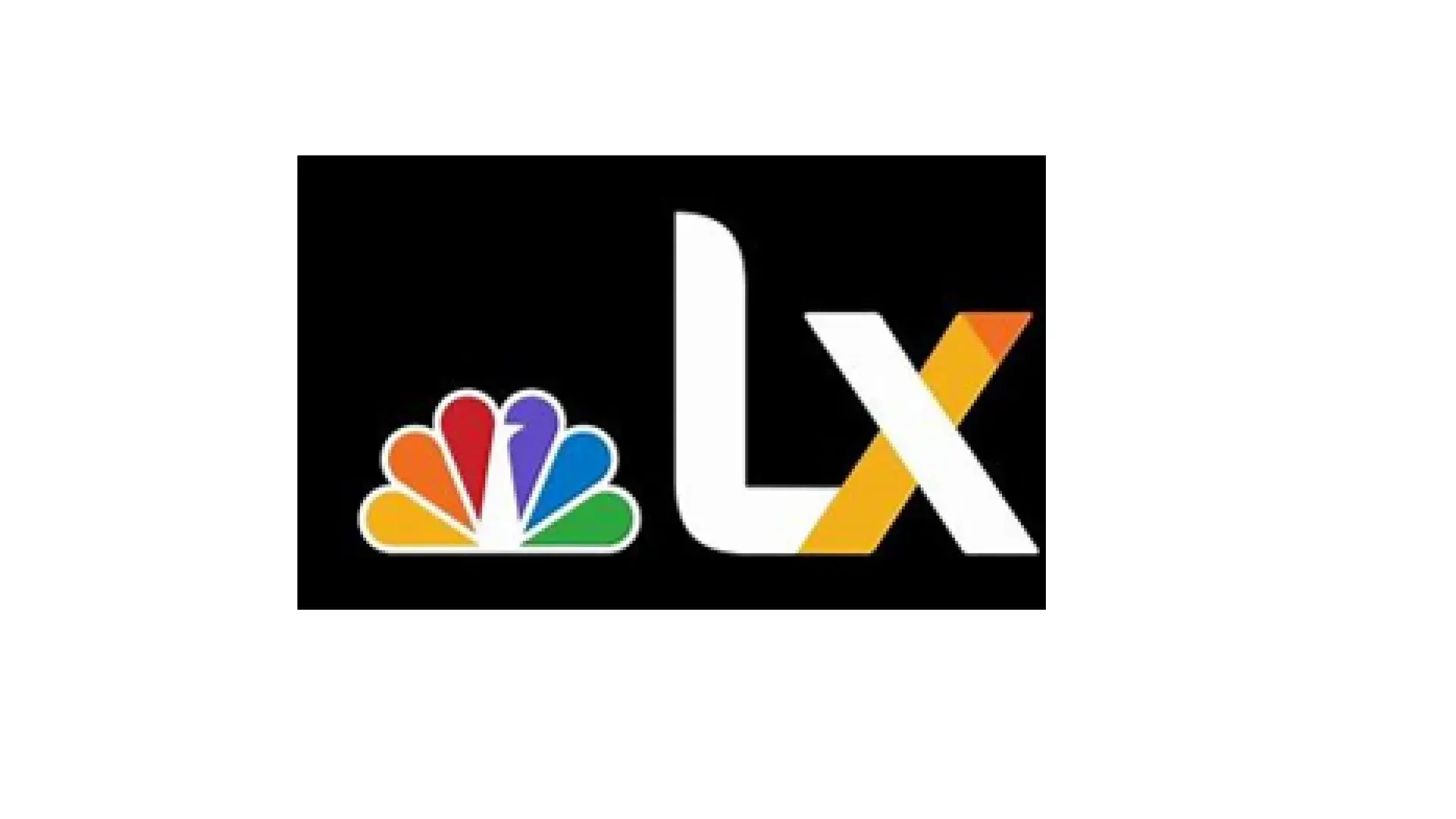 NBC LX