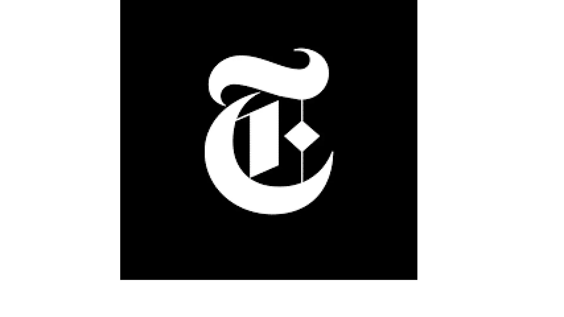 New York Times