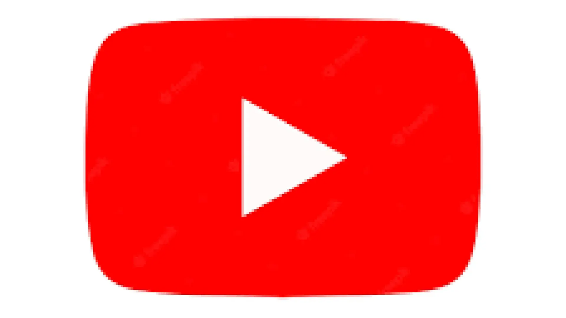 yt logo