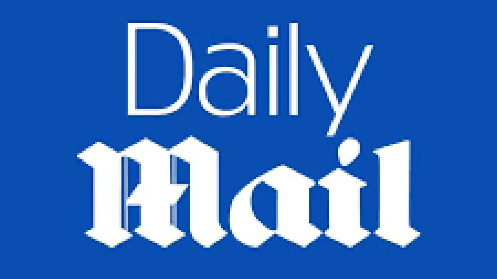 Daily Mail