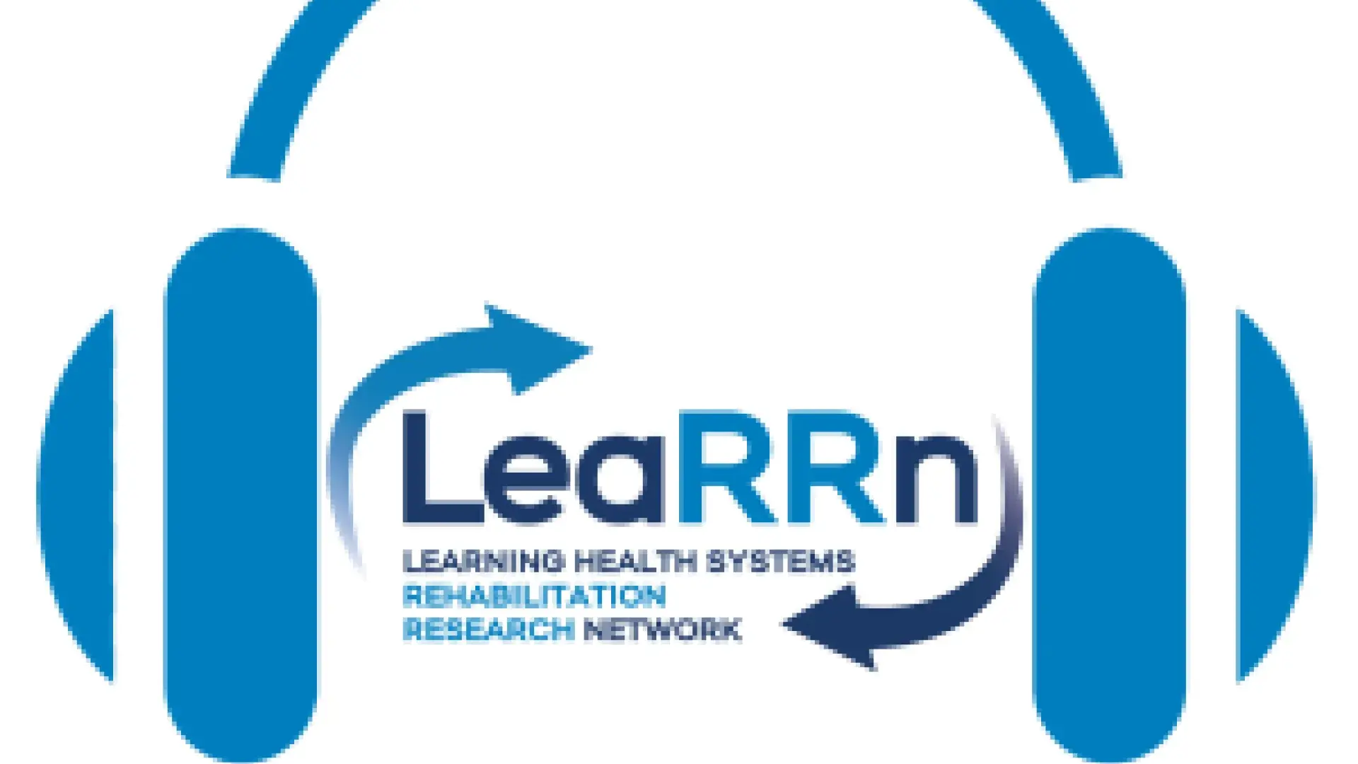 LeaRRn
