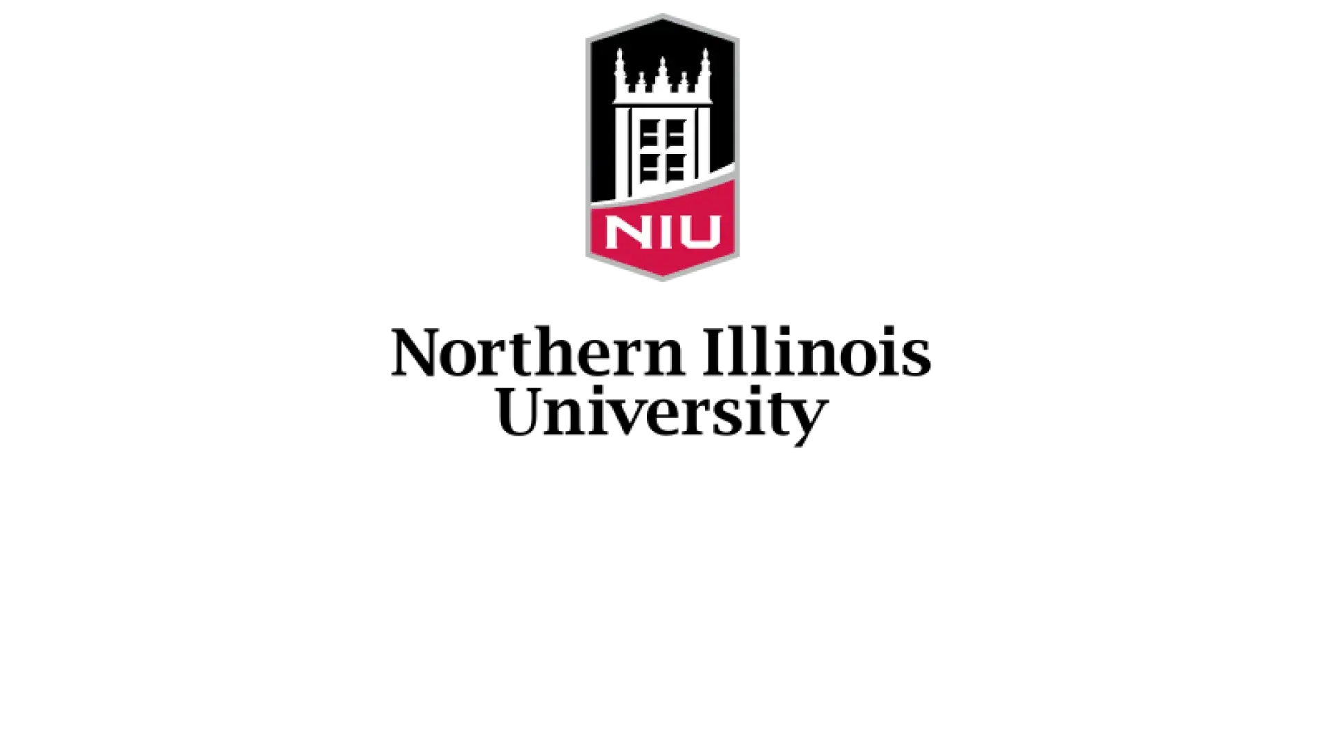 Northern Illinois University