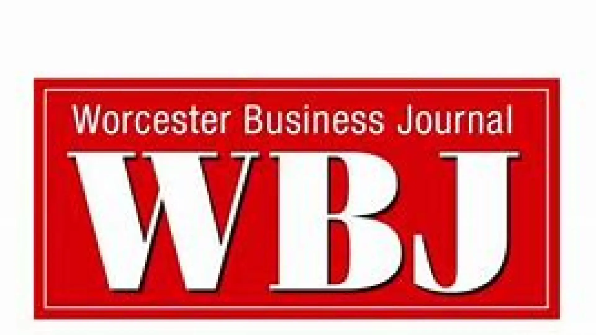 wbj