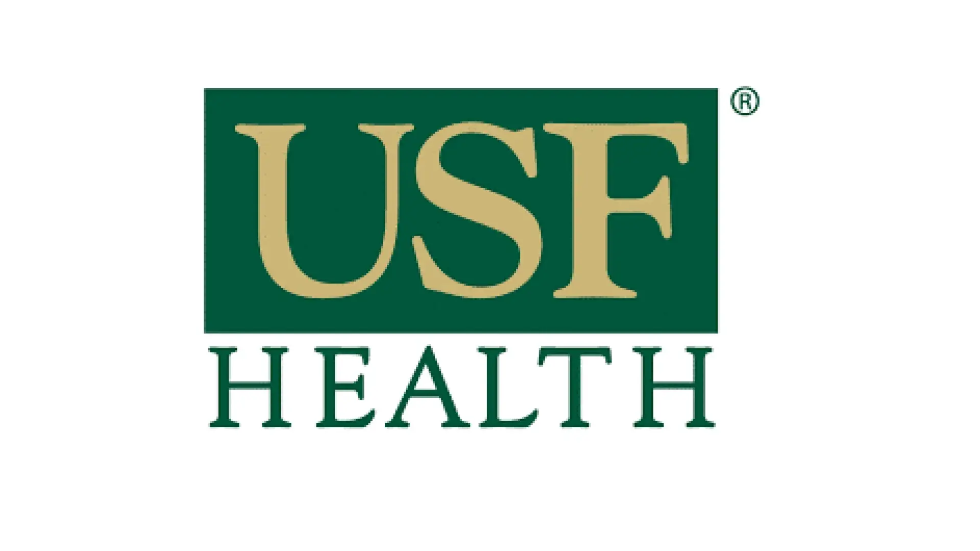 USF Health
