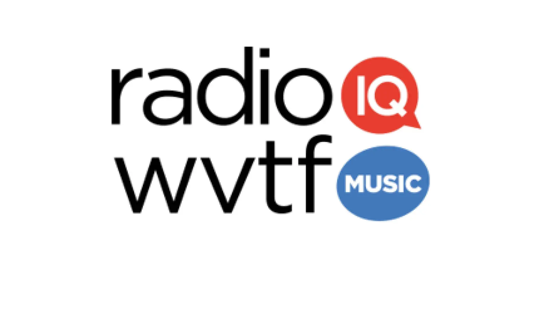 radio iq
