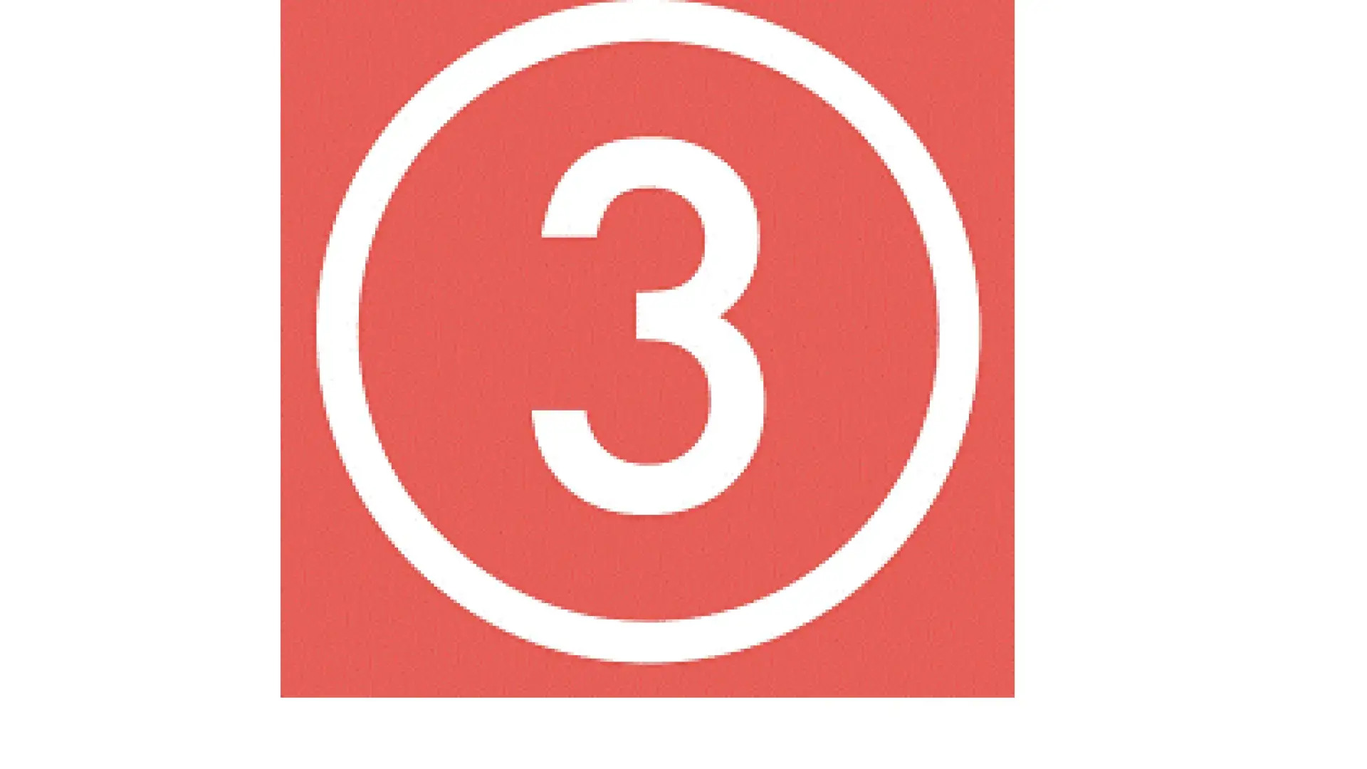 wkyc 3
